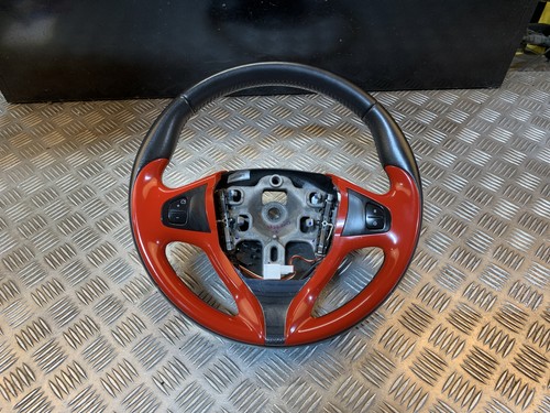 Renault clio mk4 - 13-19,