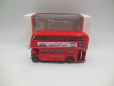 EFE 101006T AEC RT Bus London