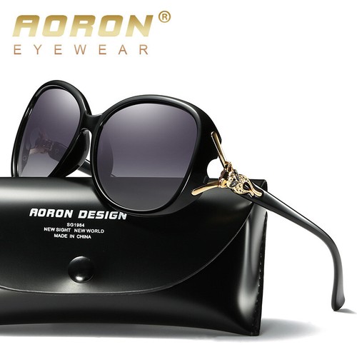 Polarized sunglasses ladies - polarized,