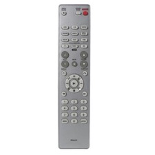 Replacement Remote Control for