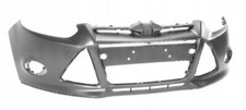 Front Bumper For Ford Focus