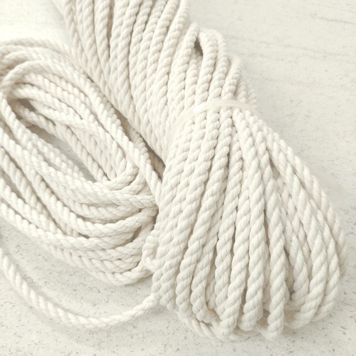 Thick premium quality - 6, mm