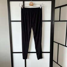 Athletic works lightweight - [m],