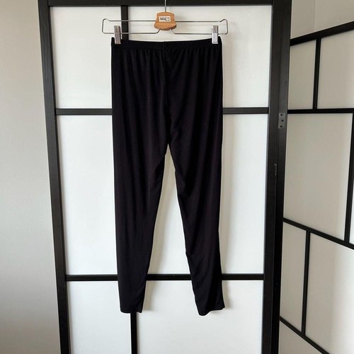 Athletic works lightweight - works,