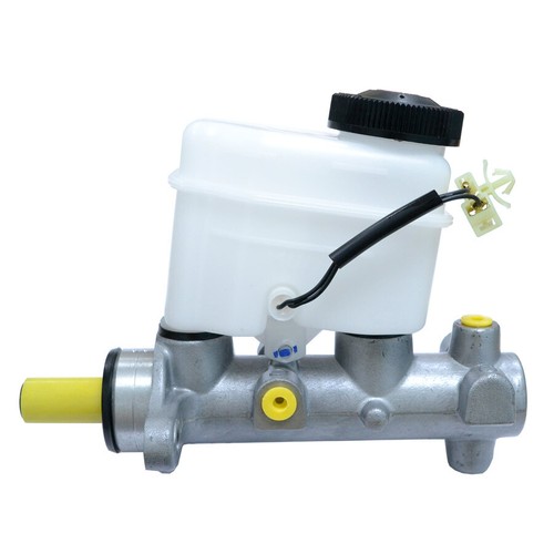 Brake master cylinder - cylinder, for