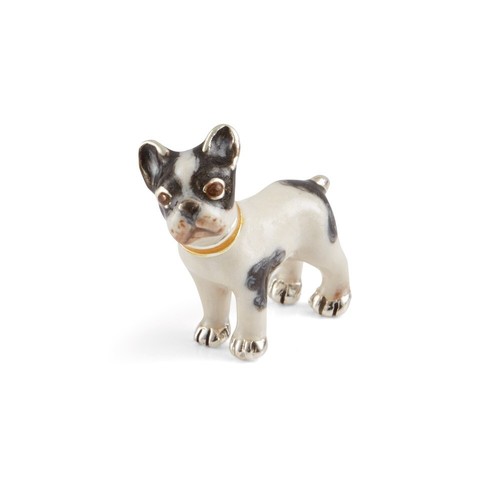 Saturno sterling silver - saturno,