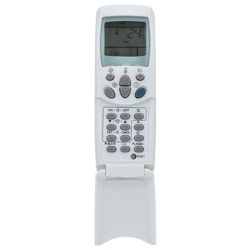 New 6711a20038a fit - new, for
