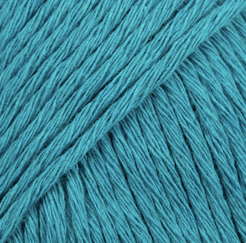 Drops cotton light - drops, yarn