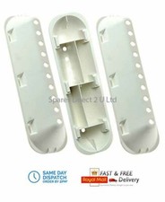Drum Paddle Lifters For Indesit Washing Machines x 3 - 10 Holes