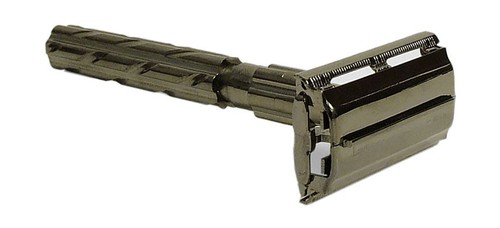 Parker 22r long handle - 22r,