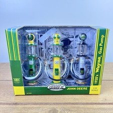 Gearbox Collectible 1920's