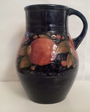 Very Rare Antique (C. 1928)