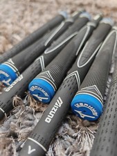 10x Genuine Mizuno ZEPHYR