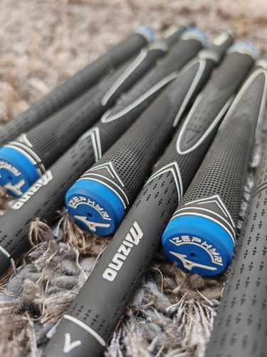 Genuine mizuno zephyr - genuine,