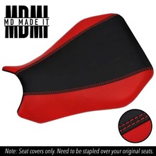 FITS YAMAHA YZF R1 1000 98-99