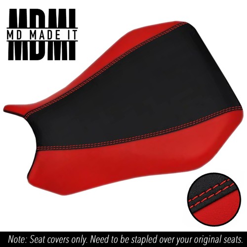 Fits yamaha yzf 1000 99 - 1000, 98-99