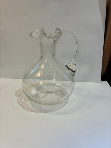 Antique victorian handmade - victorian,