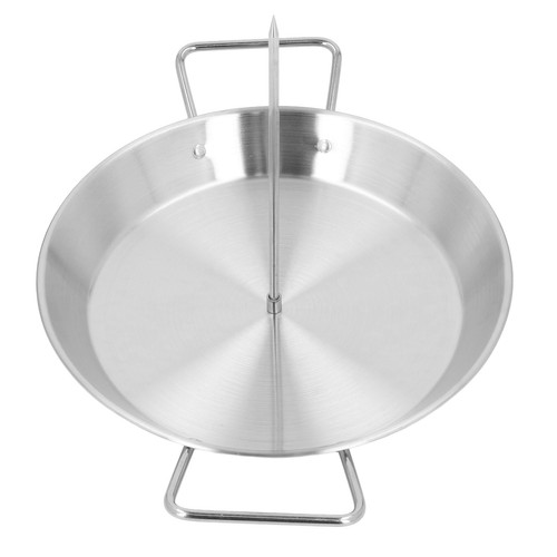 Pastor skewers vertical - skewers,