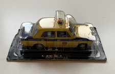 Deagostini Russian Legends