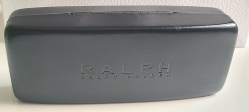 Genuine ralph lauren polo - genuine,