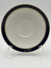 Vintage British Airways Royal