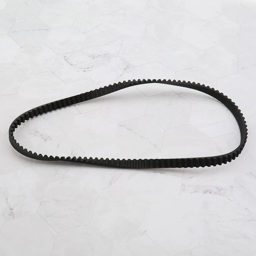 Lawnmower drive belt - 2x,