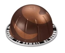 Nespresso Vertuo Rich