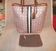 Y2K Vtg Juicy Couture Angel