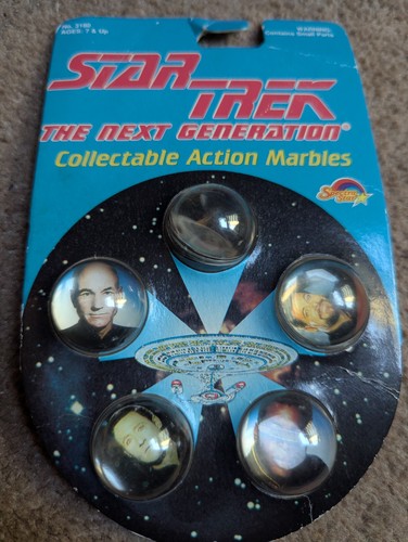 Star trek next generation - trek,