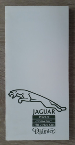 Jaguar daimler price - jaguar, &