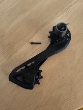Shimano RD-R8150 Rear