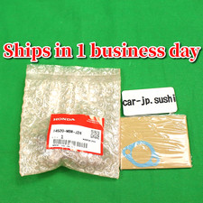 HONDA Genuine CBR600F4 F4i