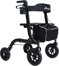 Walker for Seniors