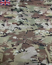 MULTICAM LIGHTWEIGHT AND