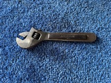 Jaguar mk2 tool kit adjustable - mk2,