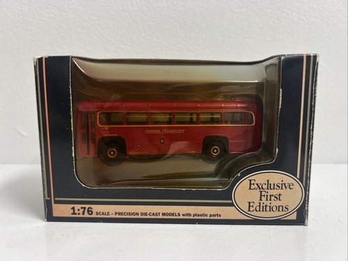 Efe 23311 aec - 23311, bus