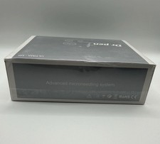 Genuine Dr.pen M8 ULTIMA