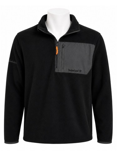 Size timberland earthkeepers - m,