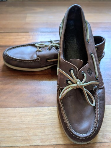 Mens sperry top sider - sperry, top-sider