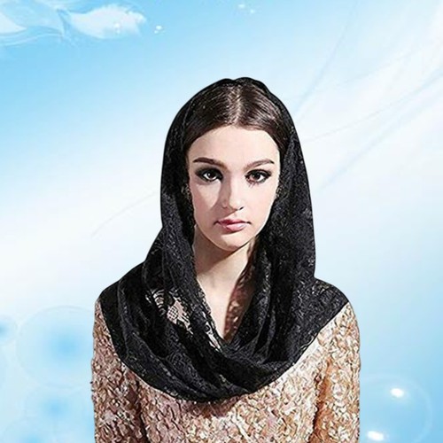 Scarves for women - ,