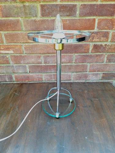 Ikea lamp 1970s - ikea, 1970s-1980s