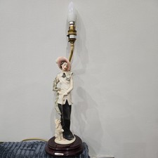 Giuseppe Armani Florence Lady