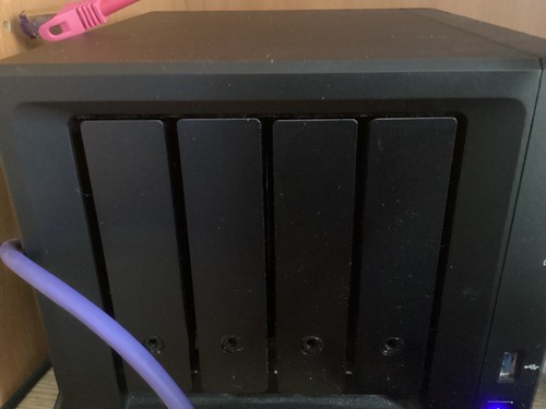 Synology ds423 24tb iw - synology,