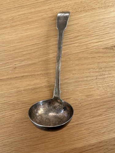 Fabulous scottish antique - fabulous,