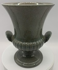 Rare Wedgewood Etruria &