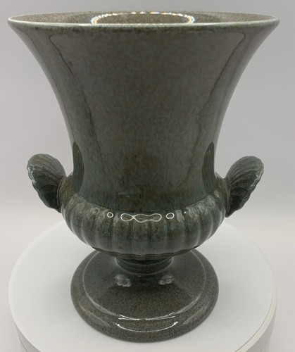 Rare wedgewood etruria - wedgewood, &