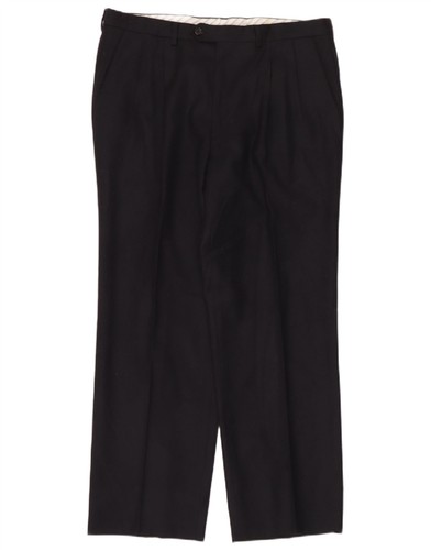 Vintage mens pegged - mens,