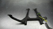 Kawasaki ZZR1400 2006 Motorcycle Centre Stand Assembly 