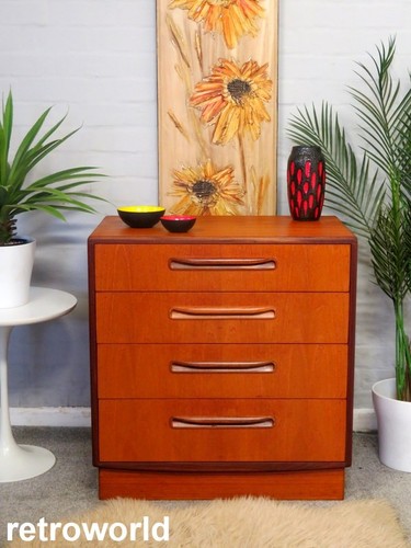 Mcm mid century vintage retro - mcm,