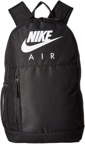 Nike air unisex kids elemental - air,